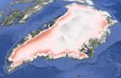 Klimatförändringar