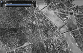 Historiska bilder