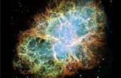 Hubbleteleskopet