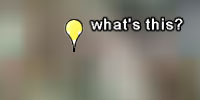Screenshot - Variety of Icons