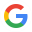 Web Search Pro - Google (SE)