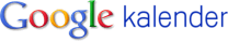 Google Calendar