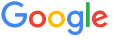 Go to Google Patents Home