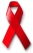 Internationella aidsdagen