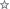 Antal po�ng �r 0,0 av maximalt 5,0