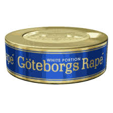 http://www.schweden-snus.com/snus-bestellen/catalog/white-portion-snus.php