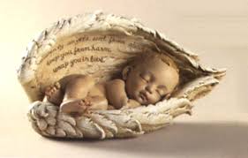 http://www.kannimports.com/josephs_studio/joe_baby_angel.html