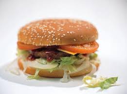 http://www.bistrohersby.se/meny.htm