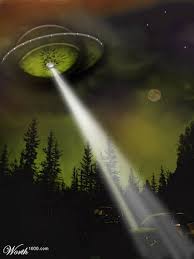 http://missmagicgirl.blogspot.com/2008/08/ufo.html