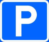 http://www.interparkcontrol.eu/