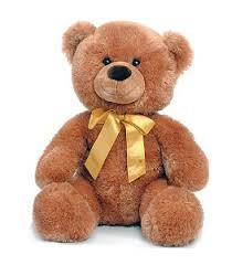 http://www.wickedtechnology.net/store/teddy-bears/teddy-bear-with-gold-coloured-ribbon/prod_2.html