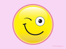 http://www.sl-designs.com/wp/smiley-winking_wallpaper.htm