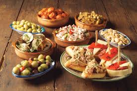 http://thebarcelonaguide.blogspot.com/2008/02/tapas-catalan-cuisine.html
