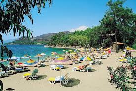 http://www.propertyturkeysale.com/marmaris-icmeler.htm