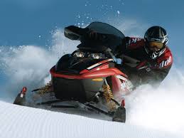 http://www.skoterdelen.com/snoskoter-c-106-1.aspx