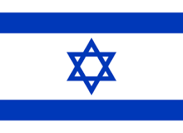http://sv.wikipedia.org/wiki/Israels_flagga