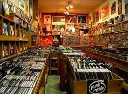 http://blogs.waaf.com/mikehsu/2010/03/24/josh-homme-from-queens-of-the-stone-age-and-them-crooked-vultures-explains-independent-record-store-day-in-a-very-charming-way/