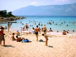 http://www.onderer.com/beach/kilyos.html