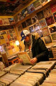 http://www.flyphonic.com/supersci/discography/