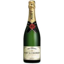 http://hubpages.com/hub/Moet-Champagne
