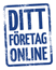 http://www.dittforetagonline.se/static/i18n/se/img/getting-business-online.png