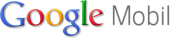 Google Mobile