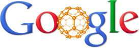 25-�rsdagen av BuckyBalls