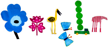 Vårdagjämningen 2012 Vårdagjämningen 2012