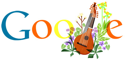 http://www.google.se/logos/2013/evert_taubes_123rd_birthday-1107007.2 ...