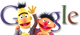 Sesame Street fyller 40 år