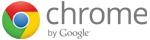 Chrome by Google