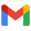 Gmail-logotypen