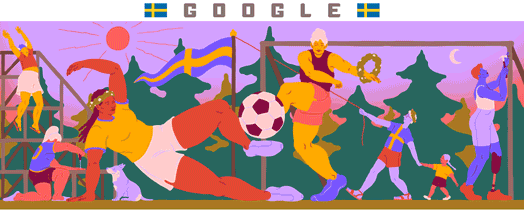 Världsmästerskapet i fotboll för damer 2019