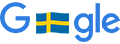 Sveriges nationaldag 2020