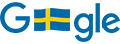 Sveriges nationaldag 2021