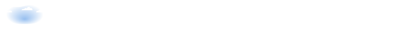 Sveriges nationaldag 2021