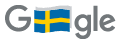 Riksdagsvalet i Sverige 2022