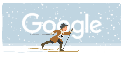 Margit Nordin 126 år 