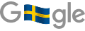 Sveriges nationaldag 2025